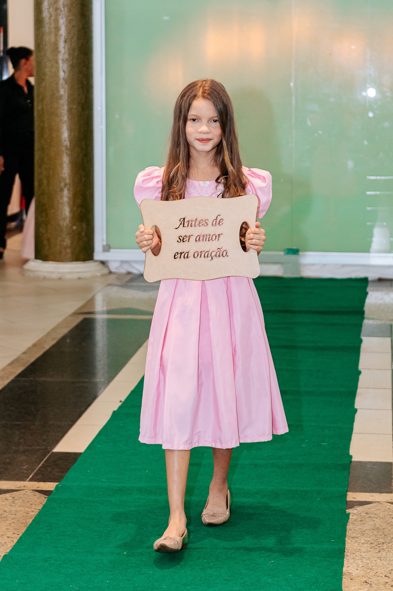 Casamento Geiciane e Douglas - Patos de Minas-MG, WellingtonGuimarães Fotografo