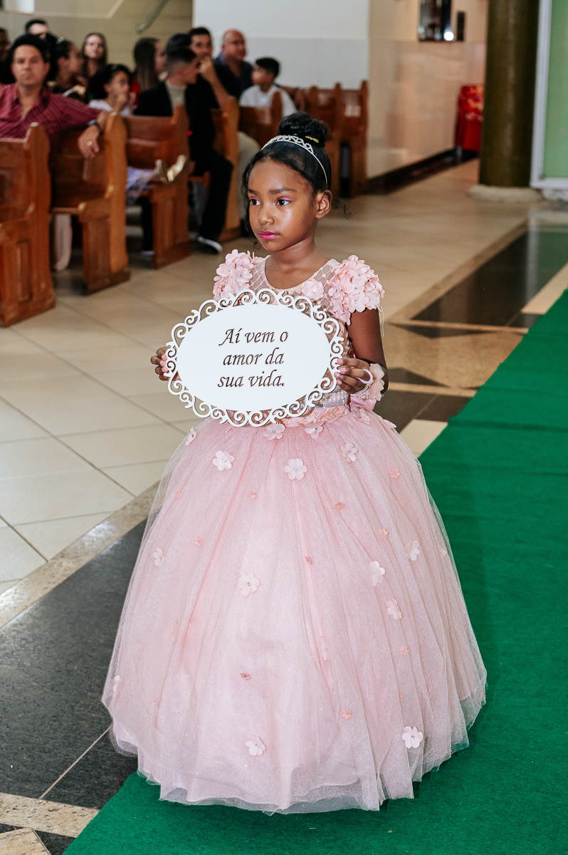 Casamento Geiciane e Douglas - Patos de Minas-MG, WellingtonGuimarães Fotografo