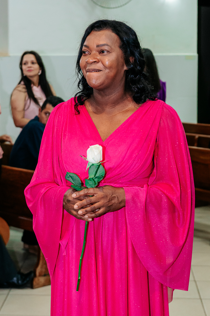 Casamento Geiciane e Douglas - Patos de Minas-MG, WellingtonGuimarães Fotografo