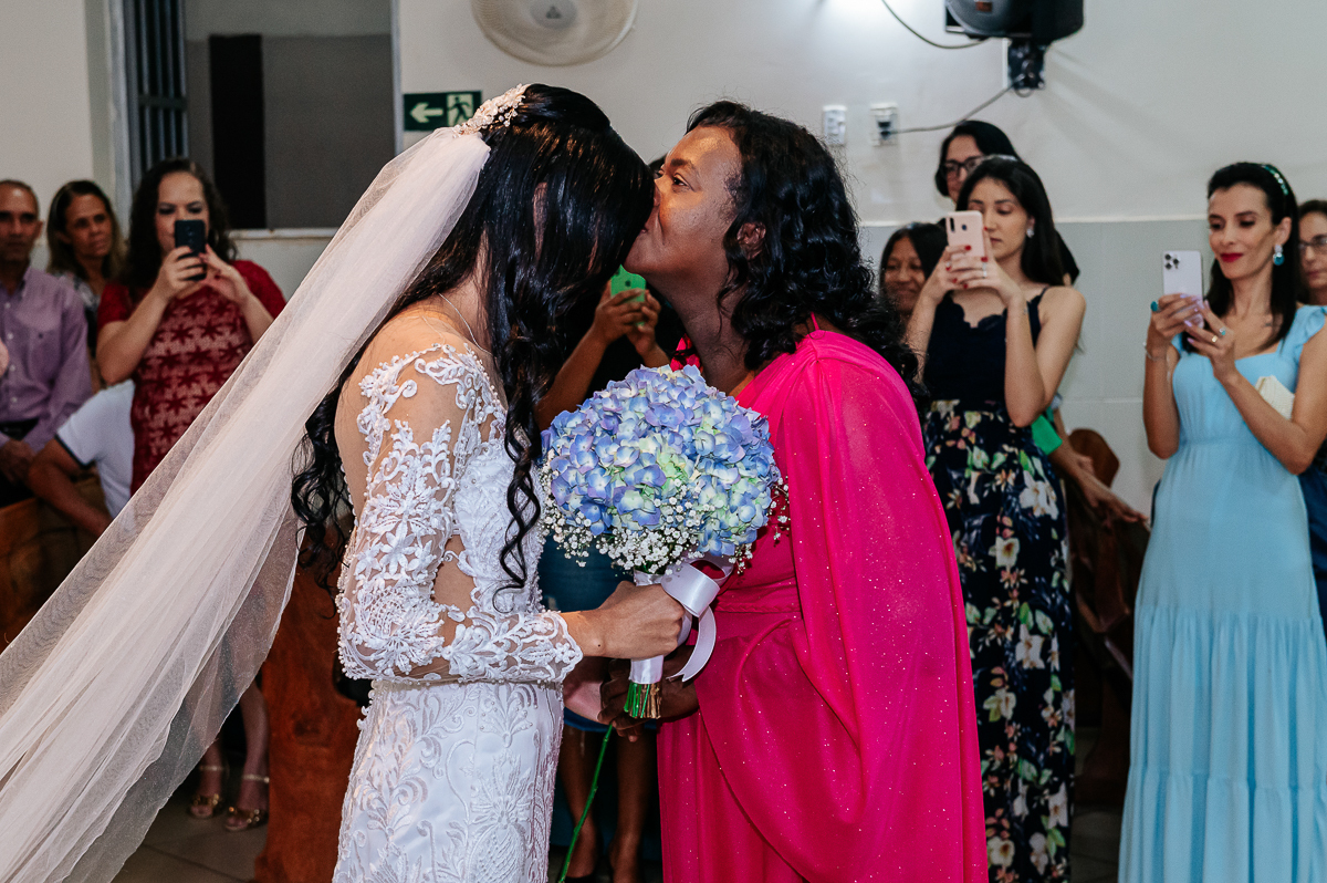 Casamento Geiciane e Douglas - Patos de Minas-MG, WellingtonGuimarães Fotografo