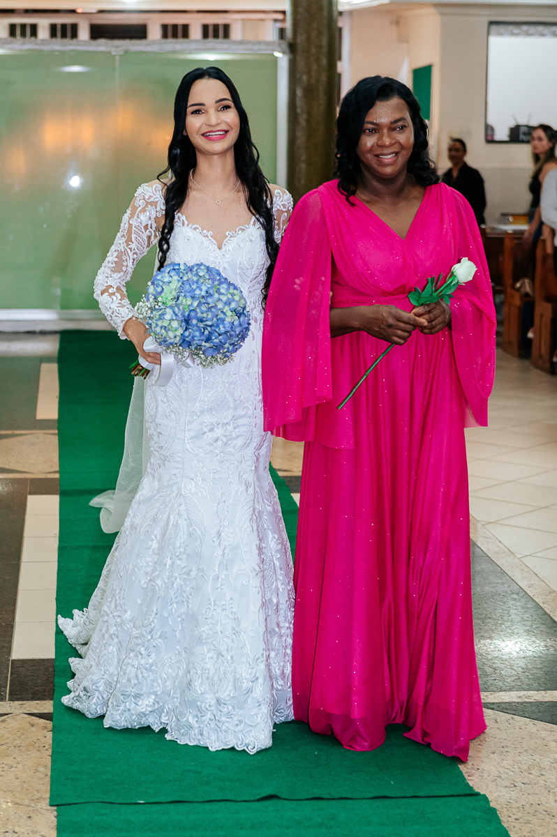 Casamento Geiciane e Douglas - Patos de Minas-MG, WellingtonGuimarães Fotografo
