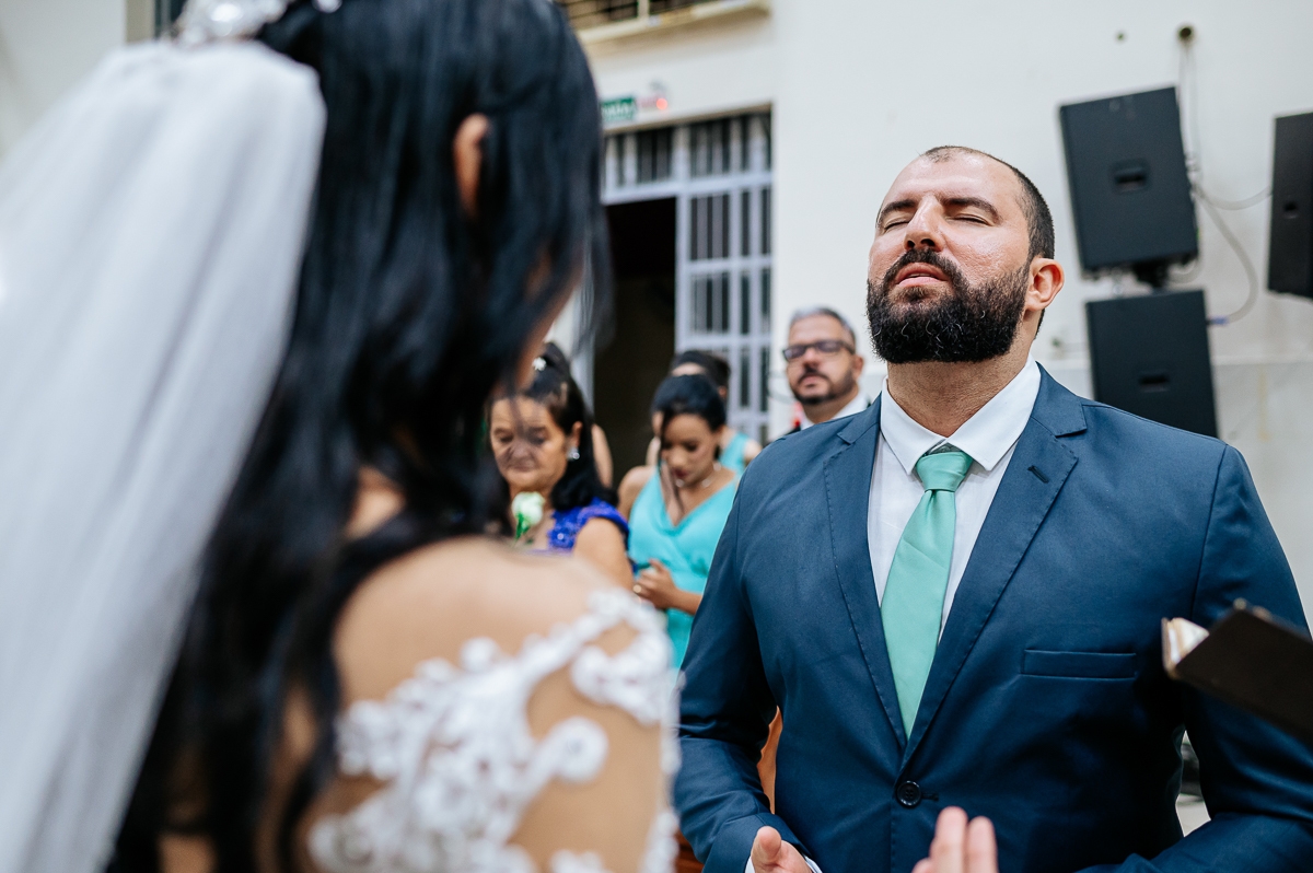 Casamento Geiciane e Douglas - Patos de Minas-MG, WellingtonGuimarães Fotografo