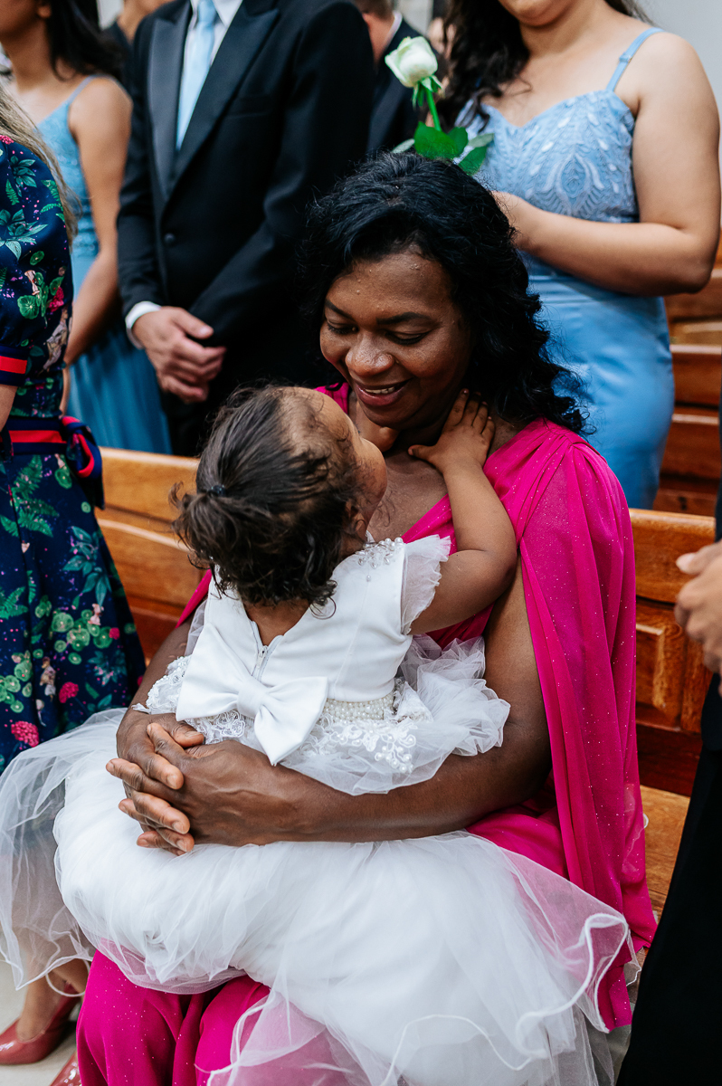 Casamento Geiciane e Douglas - Patos de Minas-MG, WellingtonGuimarães Fotografo