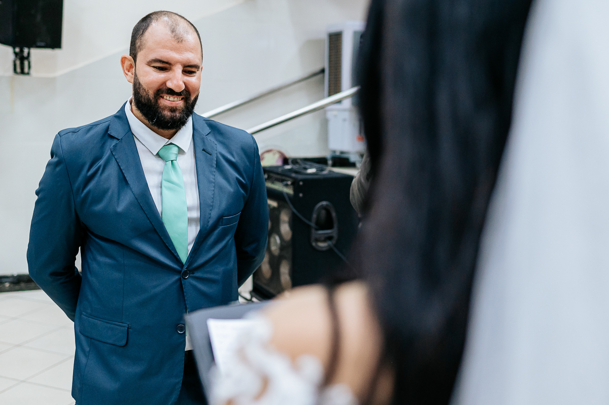 Casamento Geiciane e Douglas - Patos de Minas-MG, WellingtonGuimarães Fotografo