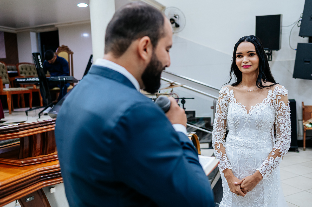 Casamento Geiciane e Douglas - Patos de Minas-MG, WellingtonGuimarães Fotografo