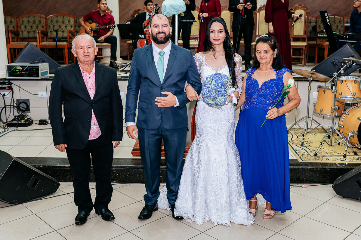 Casamento Geiciane e Douglas - Patos de Minas-MG, WellingtonGuimarães FotografoCasamento Geiciane e Douglas - Patos de Minas-MG, WellingtonGuimarães Fotografo