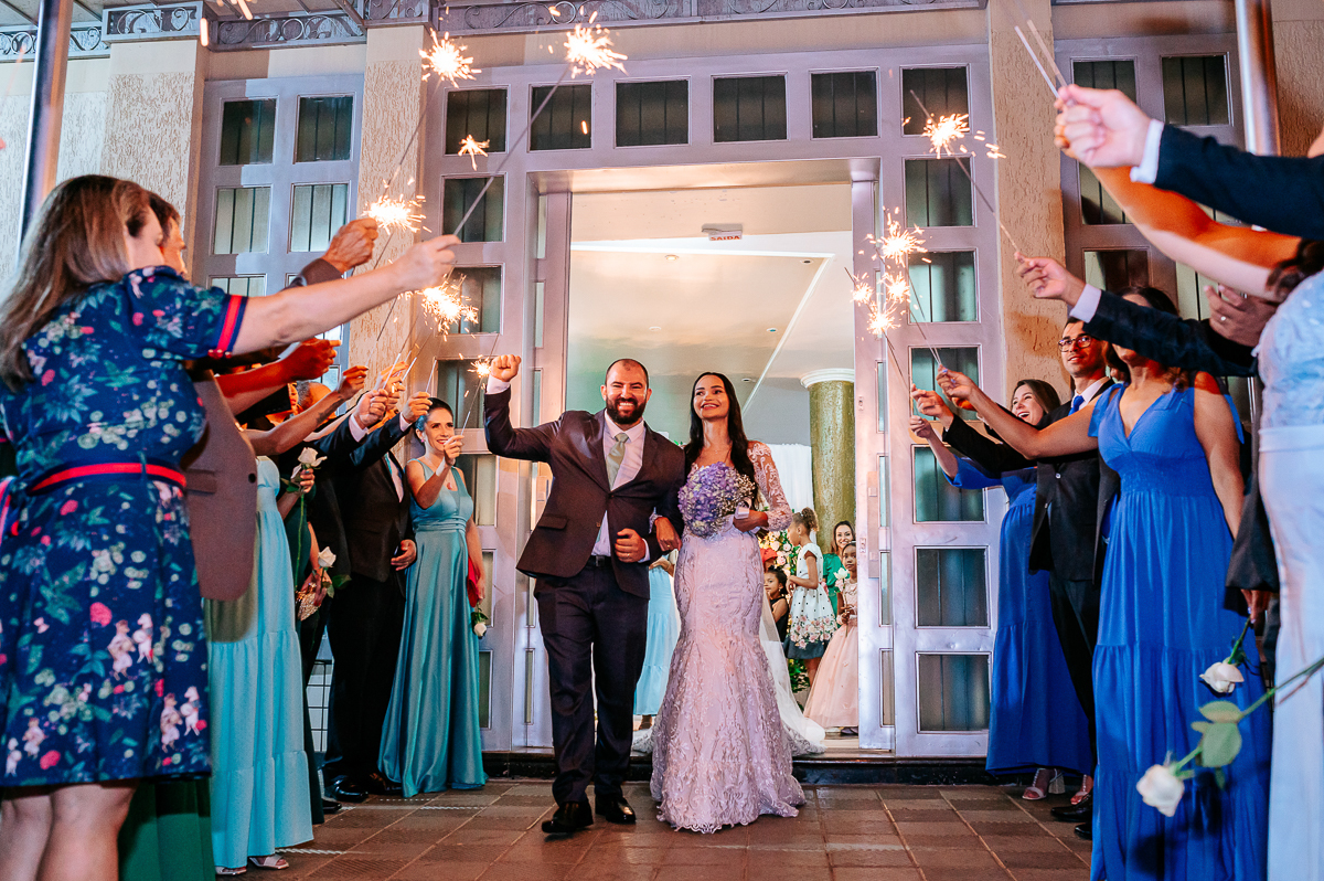 Casamento Geiciane e Douglas - Patos de Minas-MG, WellingtonGuimarães Fotografo