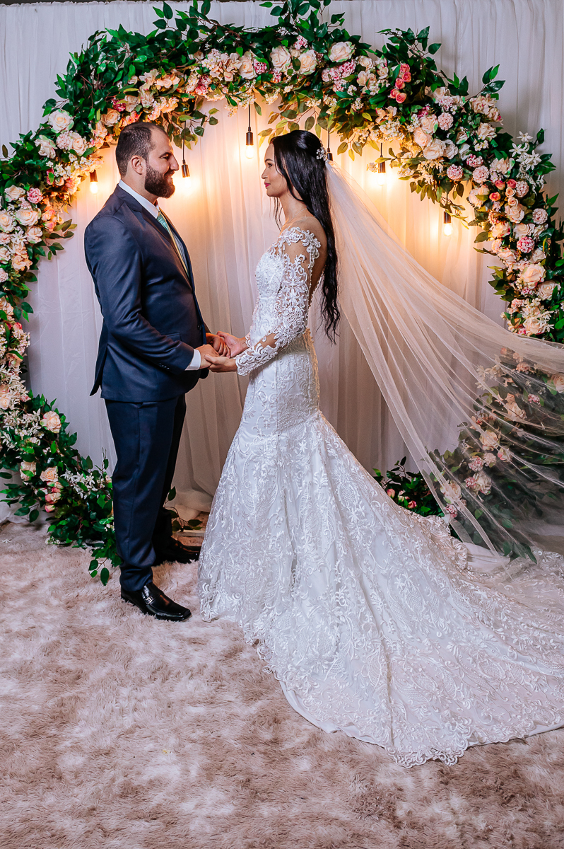 Casamento Geiciane e Douglas - Patos de Minas-MG, WellingtonGuimarães Fotografo