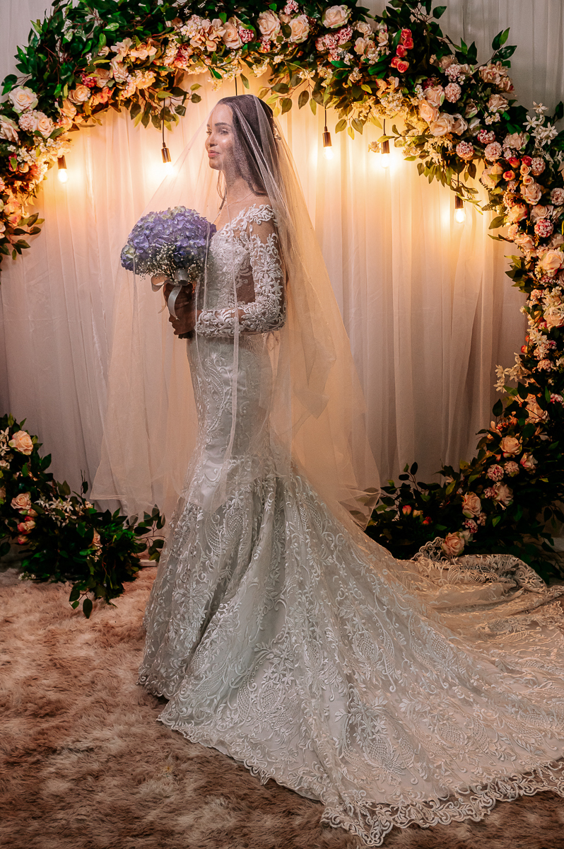 Casamento Geiciane e Douglas - Patos de Minas-MG, WellingtonGuimarães Fotografo