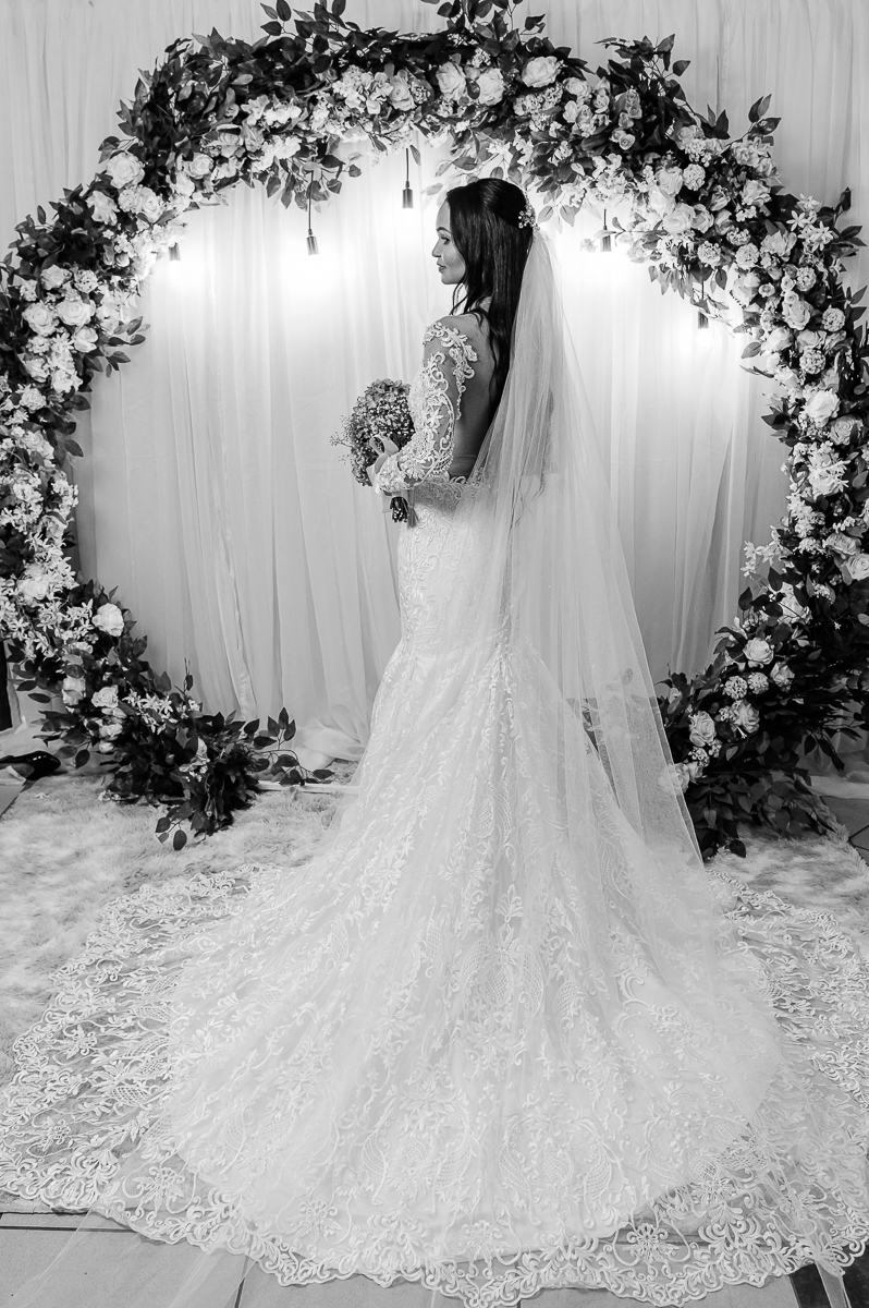 Casamento Geiciane e Douglas - Patos de Minas-MG, WellingtonGuimarães Fotografo