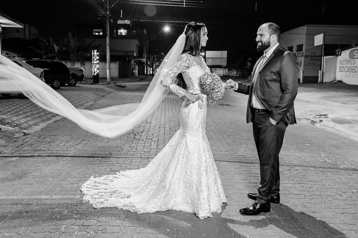 Casamento Geiciane e Douglas - Patos de Minas-MG, WellingtonGuimarães Fotografo