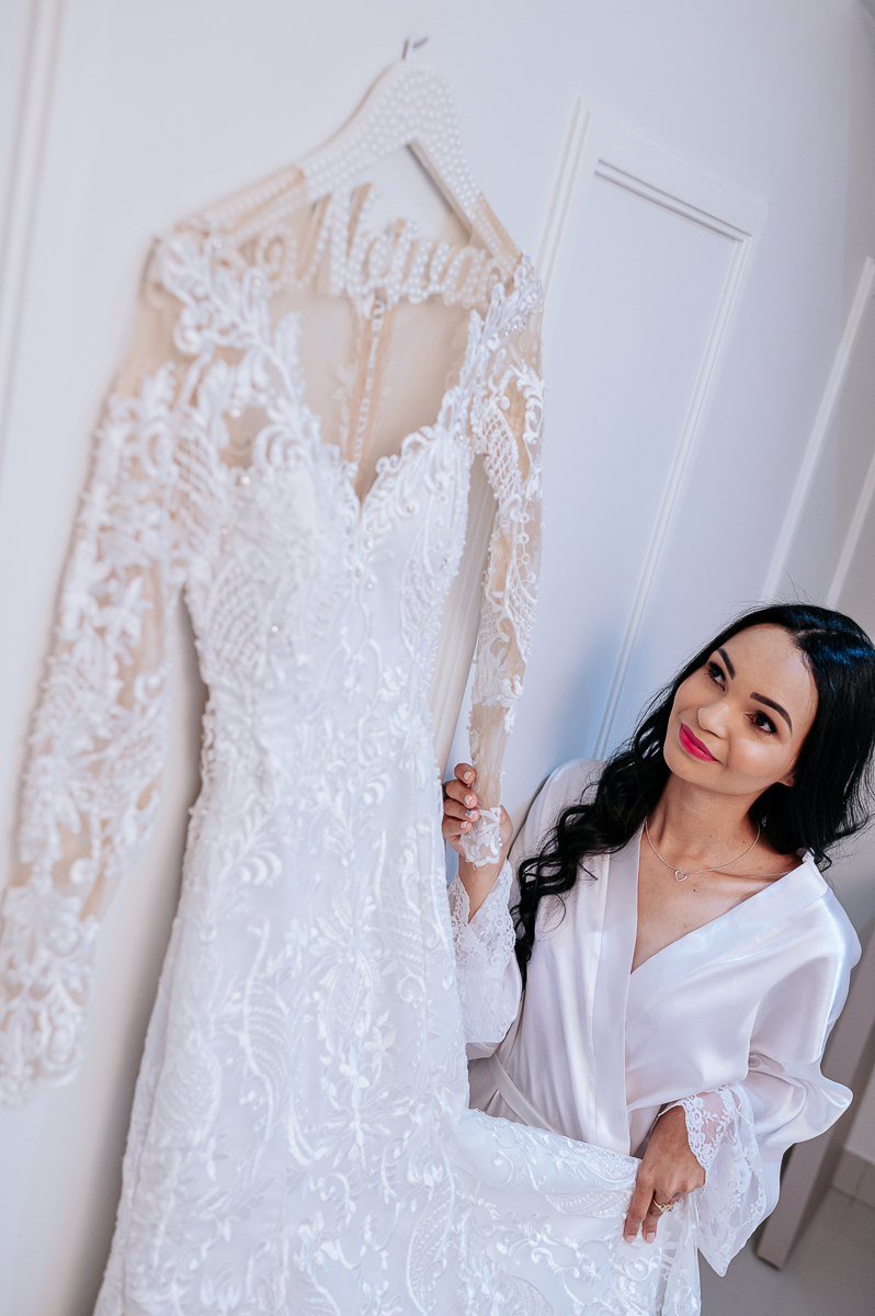 Casamento Geiciane e Douglas - Patos de Minas-MG, WellingtonGuimarães Fotografo