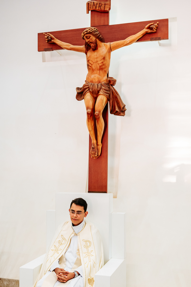 Casamento Felipe e Sibele, Patos de Minas-MG, Wellington Guimarães Fotografias