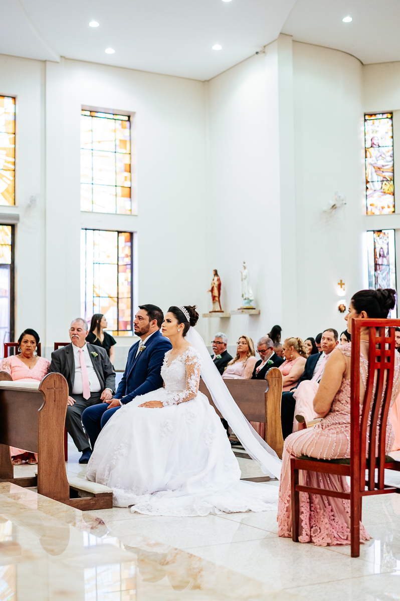 Casamento Felipe e Sibele, Patos de Minas-MG, Wellington Guimarães Fotografias