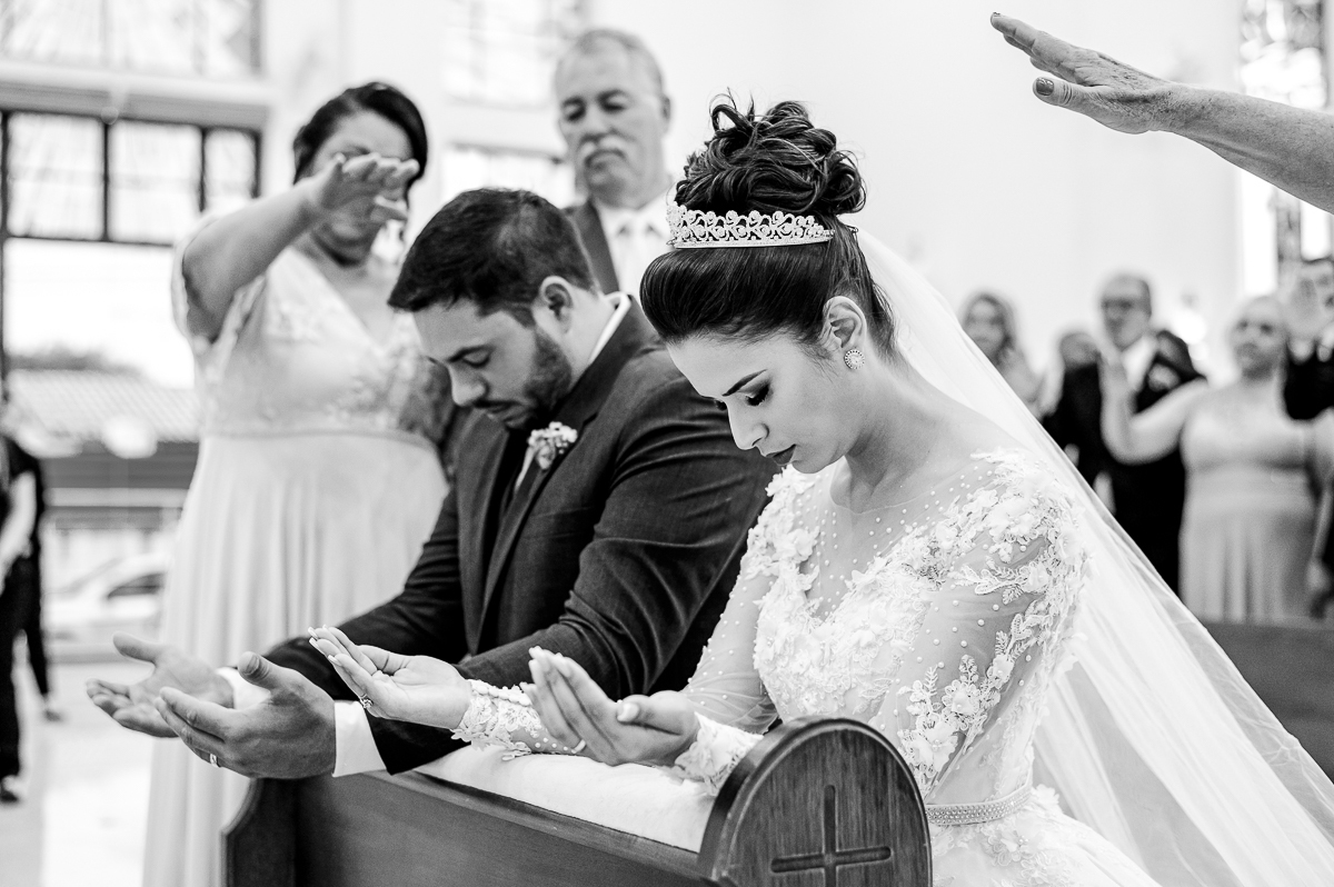 Casamento Felipe e Sibele, Patos de Minas-MG, Wellington Guimarães Fotografias