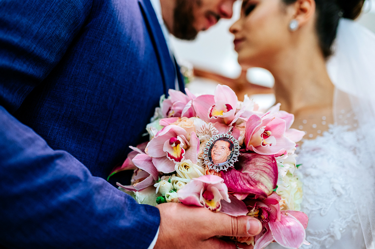Casamento Felipe e Sibele, Patos de Minas-MG, Wellington Guimarães Fotografias