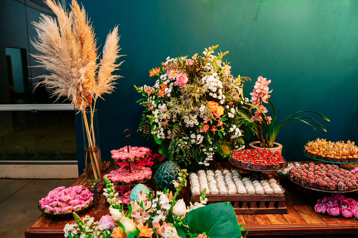Casamento Felipe e Sibele, Patos de Minas-MG, Wellington Guimarães Fotografias