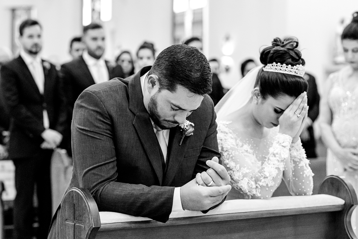 Casamento Felipe e Sibele, Patos de Minas-MG, Wellington Guimarães Fotografias