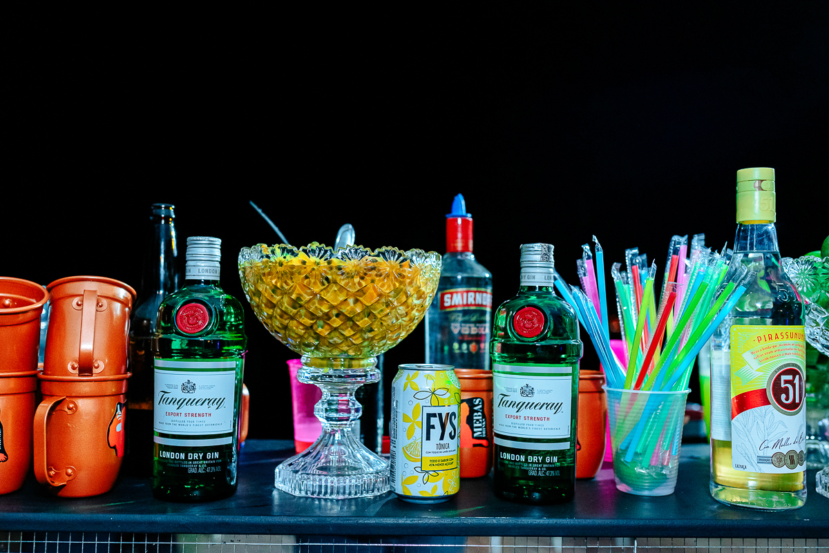 Casamento Felipe e Sibele, Patos de Minas-MG, Wellington Guimarães Fotografias