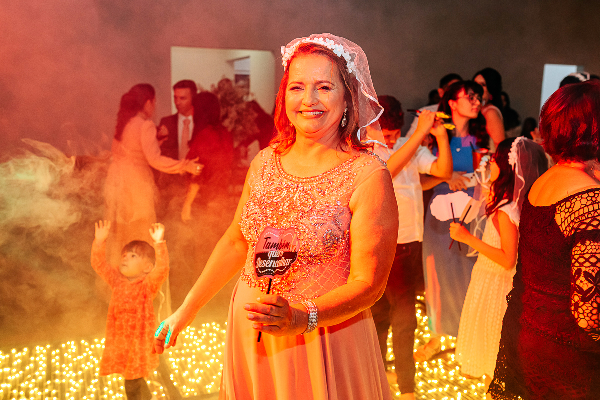 Casamento Felipe e Sibele, Patos de Minas-MG, Wellington Guimarães Fotografias