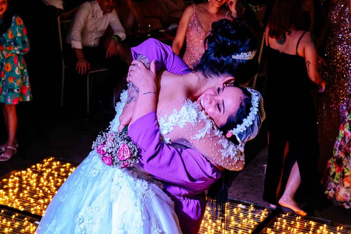 Casamento Felipe e Sibele, Patos de Minas-MG, Wellington Guimarães Fotografias
