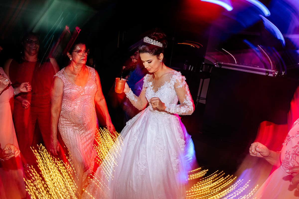 Casamento Felipe e Sibele, Patos de Minas-MG, Wellington Guimarães FotografiasCasamento Felipe e Sibele, Patos de Minas-MG, Wellington Guimarães Fotografias