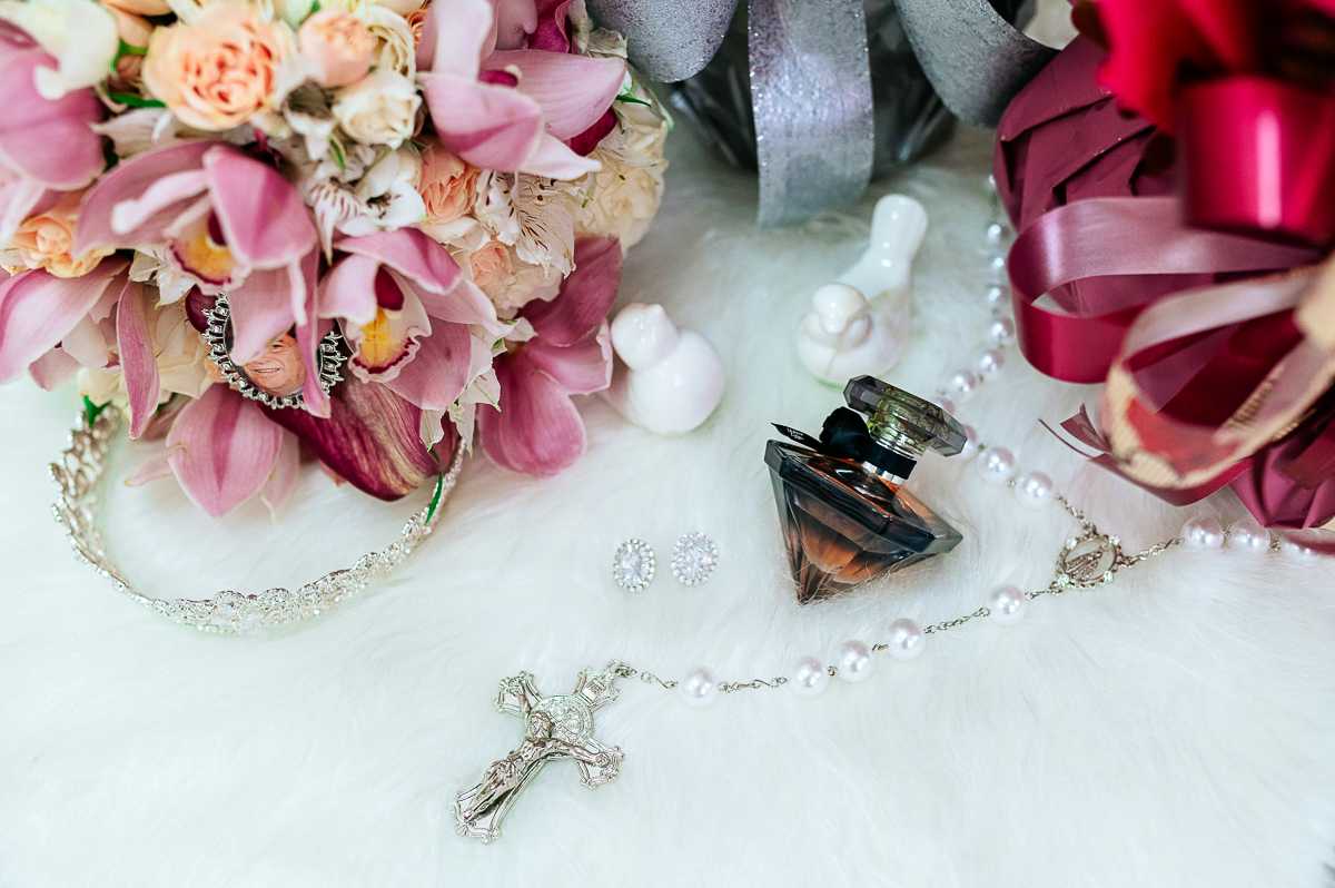 Casamento Felipe e Sibele, Patos de Minas-MG, Wellington Guimarães Fotografias