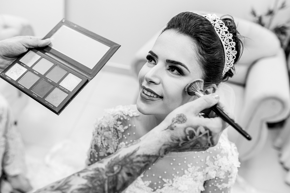 Casamento Felipe e Sibele, Patos de Minas-MG, Wellington Guimarães Fotografias