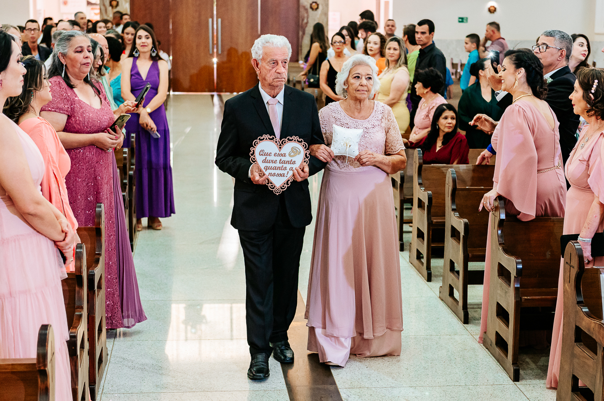 Casamento Felipe e Sibele, Patos de Minas-MG, Wellington Guimarães Fotografias