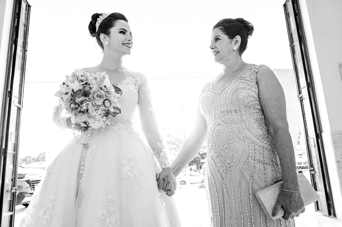 Casamento Felipe e Sibele, Patos de Minas-MG, Wellington Guimarães Fotografias