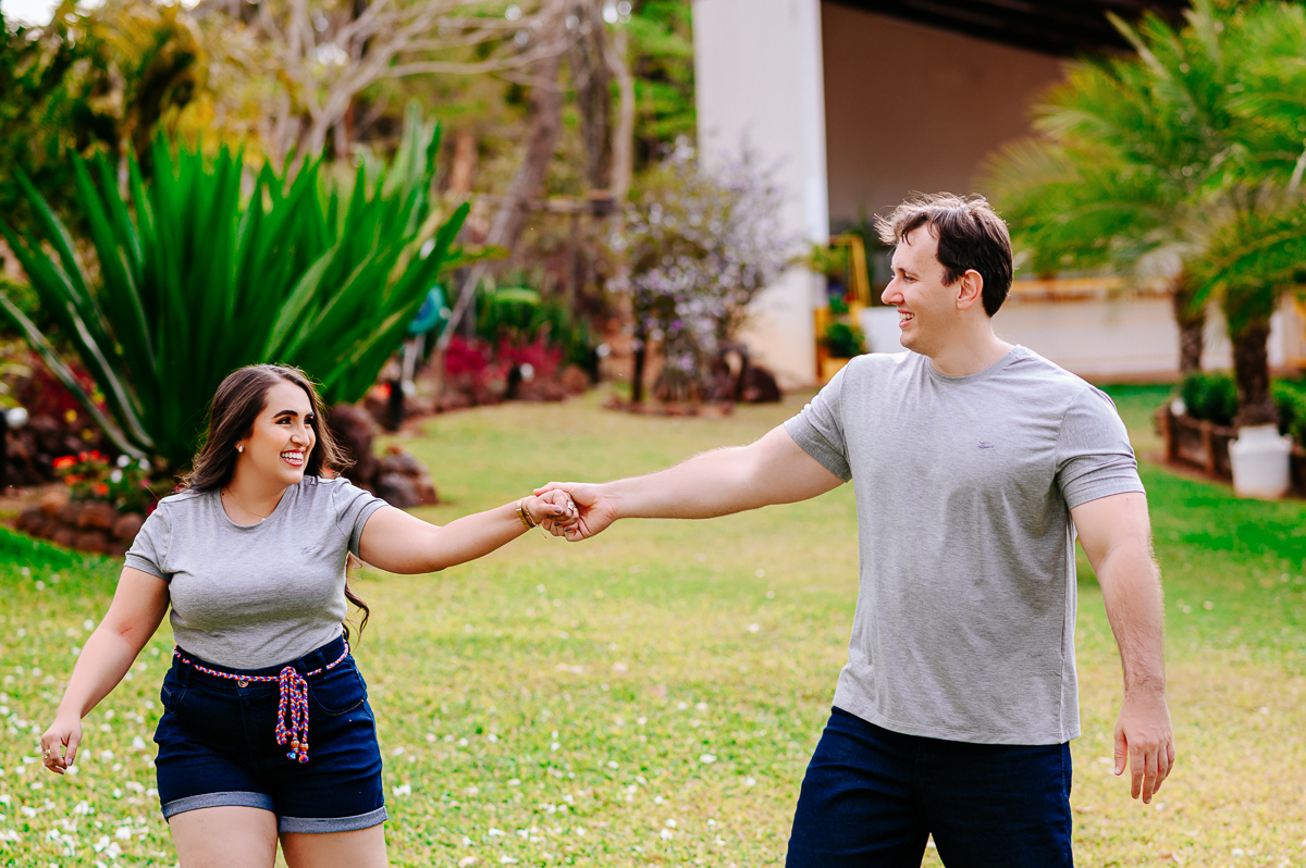 Ensaio Casal Carla e Junior, Pré Wedding, namoro, noivas, noivos, casamento