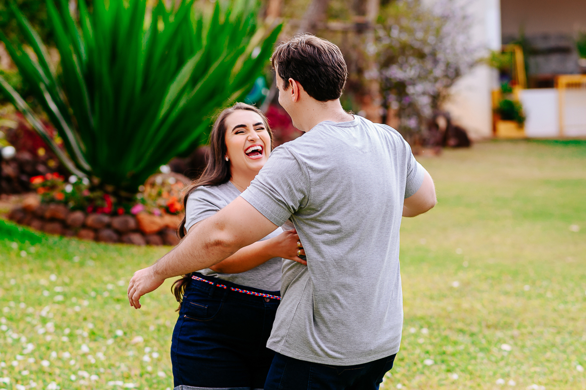 Ensaio Casal Carla e Junior, Pré Wedding, namoro, noivas, noivos, casamento