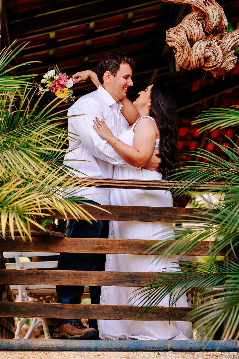 Ensaio Casal Carla e Junior, Pré Wedding, namoro, noivas, noivos, casamento