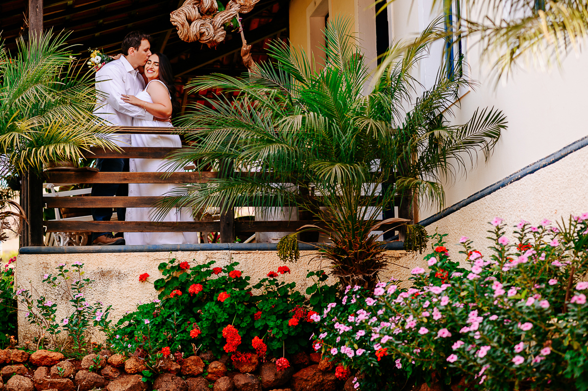 Ensaio Casal Carla e Junior, Pré Wedding, namoro, noivas, noivos, casamento