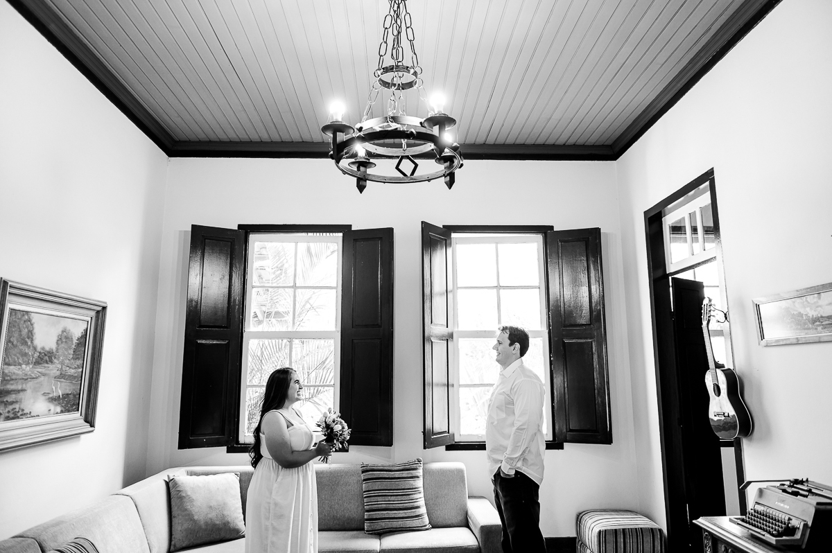 Ensaio Casal Carla e Junior, Pré Wedding, namoro, noivas, noivos, casamento