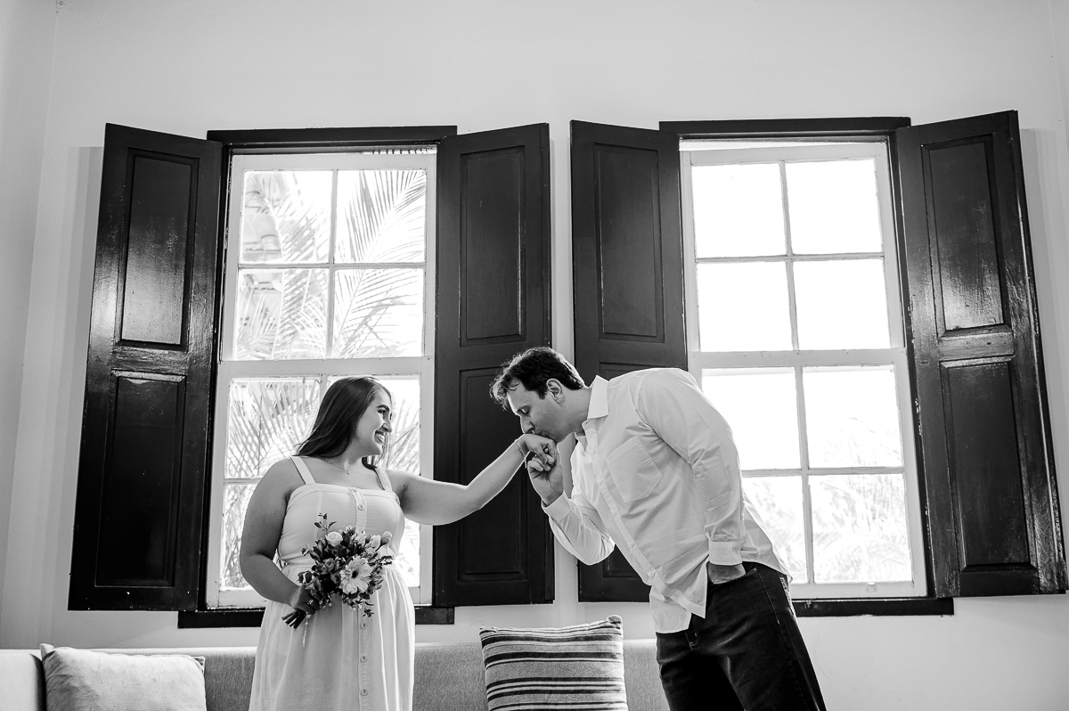 Ensaio Casal Carla e Junior, Pré Wedding, namoro, noivas, noivos, casamento