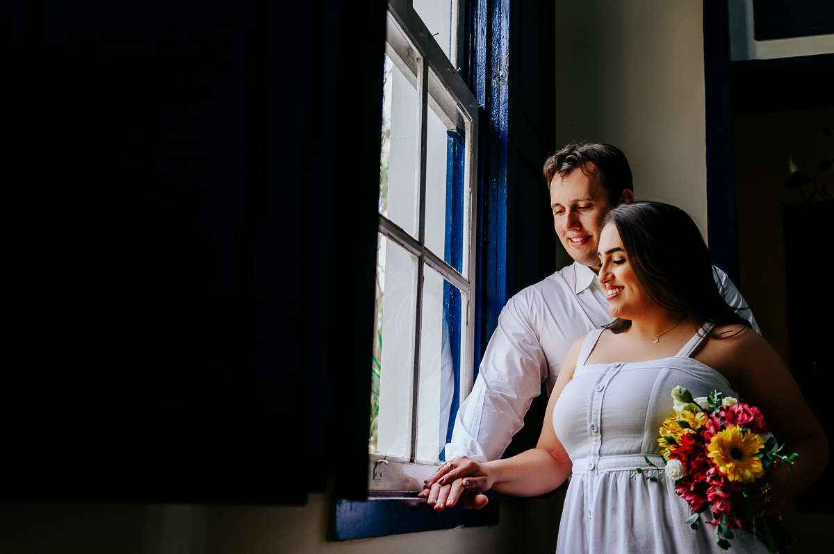 Ensaio Casal Carla e Junior, Pré Wedding, namoro, noivas, noivos, casamento