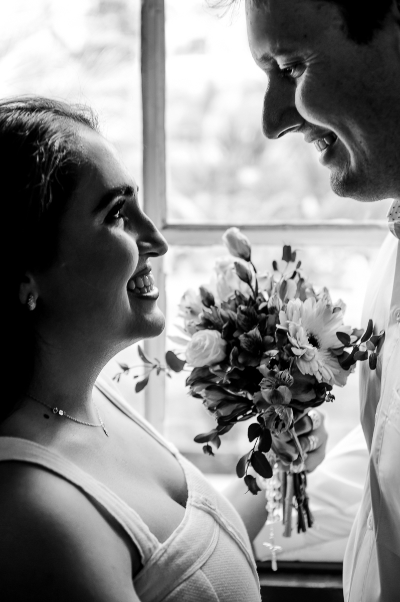 Ensaio Casal Carla e Junior, Pré Wedding, namoro, noivas, noivos, casamento