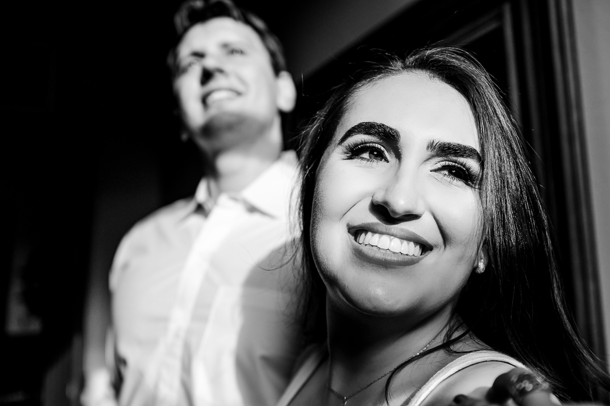 Ensaio Casal Carla e Junior, Pré Wedding, namoro, noivas, noivos, casamento