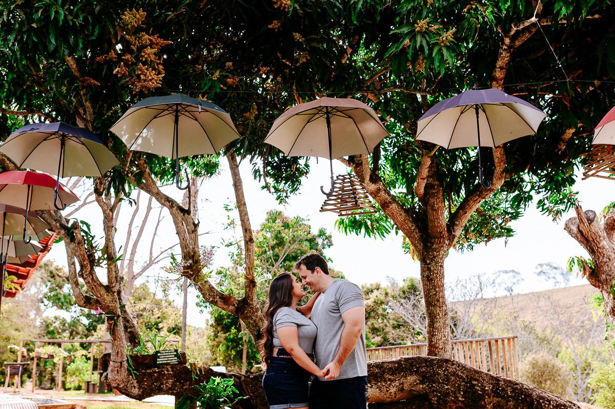 Ensaio Casal Carla e Junior, Pré Wedding, namoro, noivas, noivos, casamento