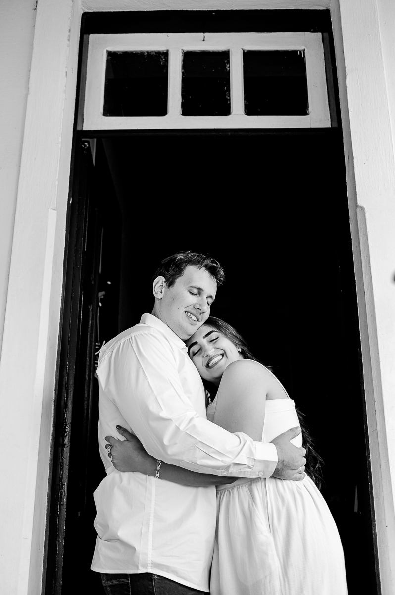 Ensaio Casal Carla e Junior, Pré Wedding, namoro, noivas, noivos, casamento