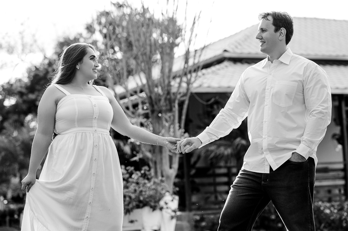 Ensaio Casal Carla e Junior, Pré Wedding, namoro, noivas, noivos, casamento