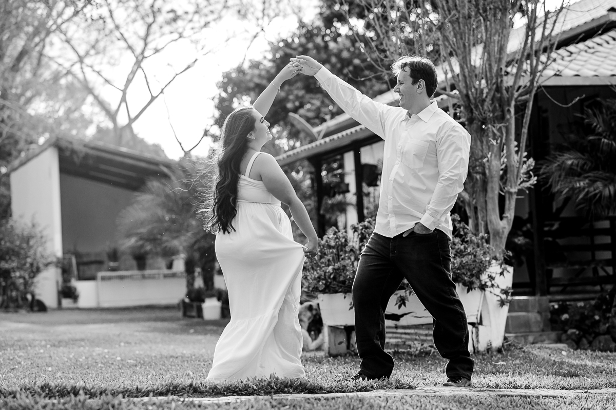 Ensaio Casal Carla e Junior, Pré Wedding, namoro, noivas, noivos, casamento