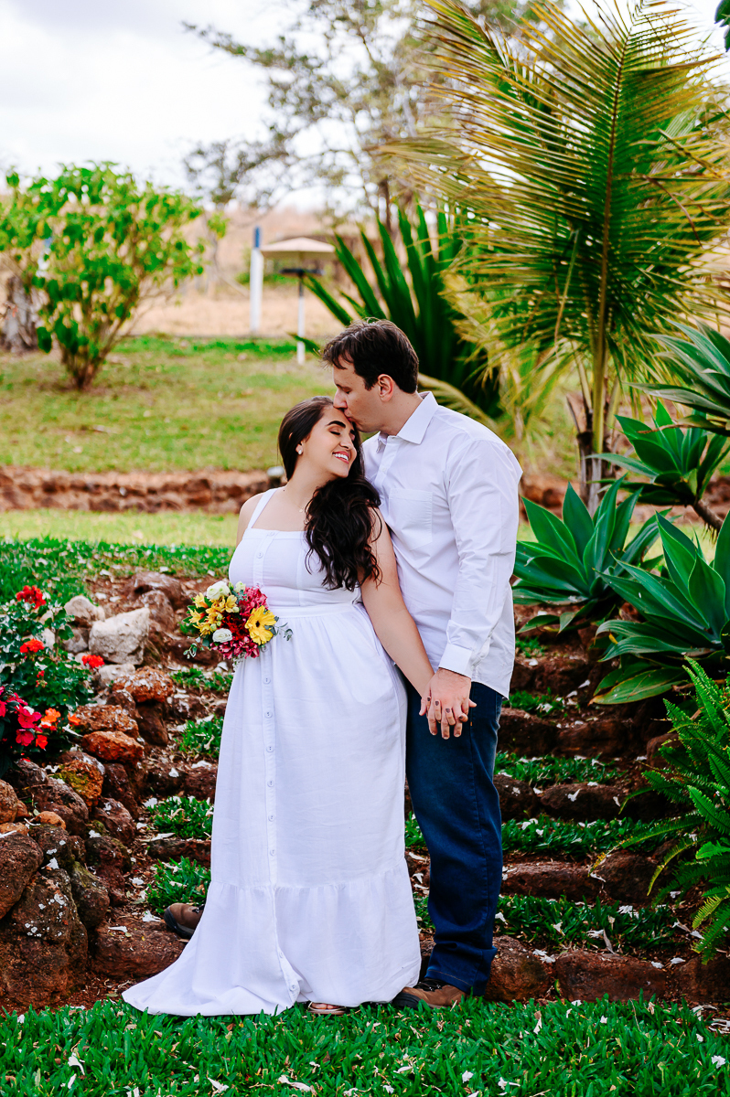 Ensaio Casal Carla e Junior, Pré Wedding, namoro, noivas, noivos, casamento