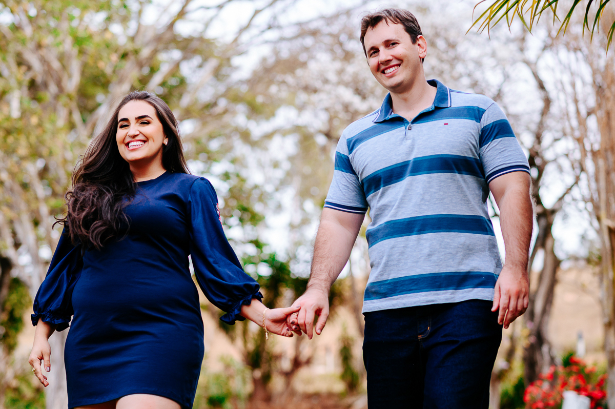 Ensaio Casal Carla e Junior, Pré Wedding, namoro, noivas, noivos, casamento