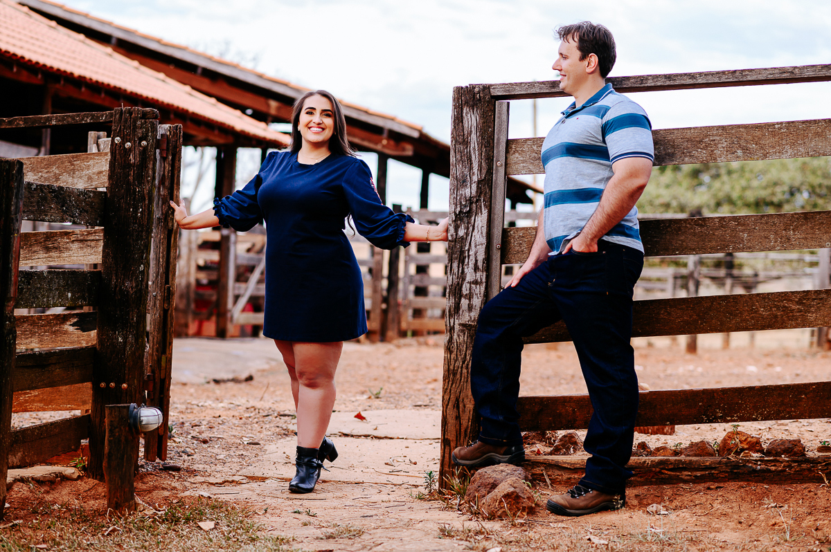 Ensaio Casal Carla e Junior, Pré Wedding, namoro, noivas, noivos, casamento