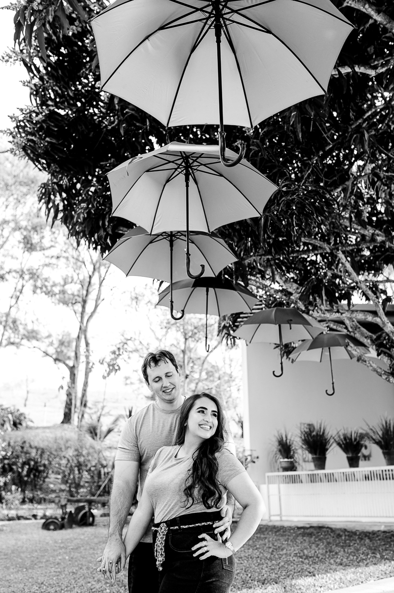 Ensaio Casal Carla e Junior, Pré Wedding, namoro, noivas, noivos, casamento