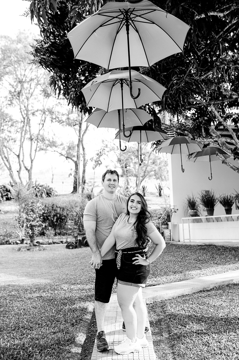 Ensaio Casal Carla e Junior, Pré Wedding, namoro, noivas, noivos, casamento