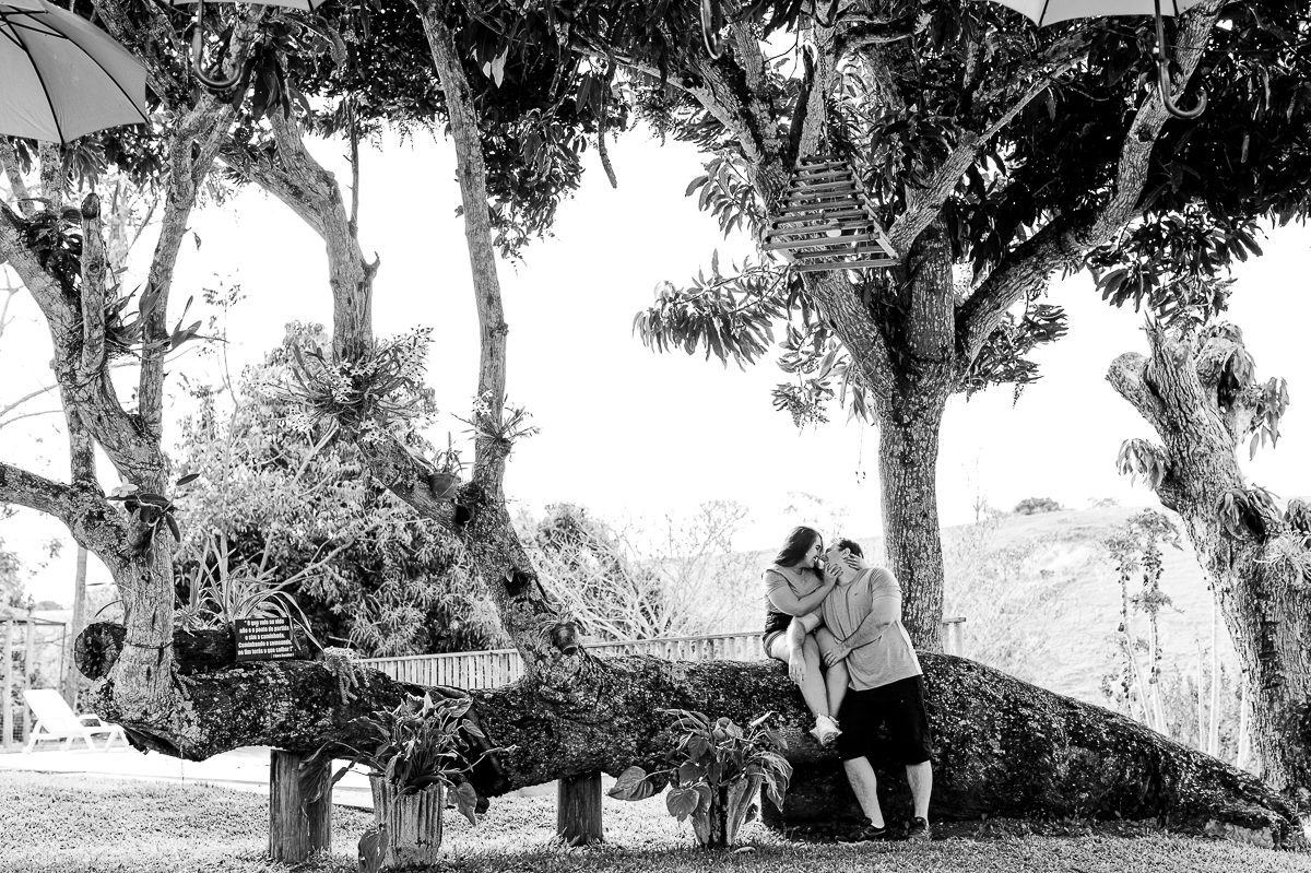 Ensaio Casal Carla e Junior, Pré Wedding, namoro, noivas, noivos, casamento