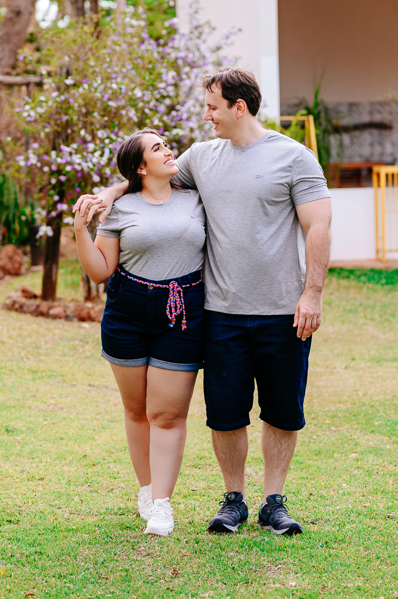 Ensaio Casal Carla e Junior, Pré Wedding, namoro, noivas, noivos, casamento